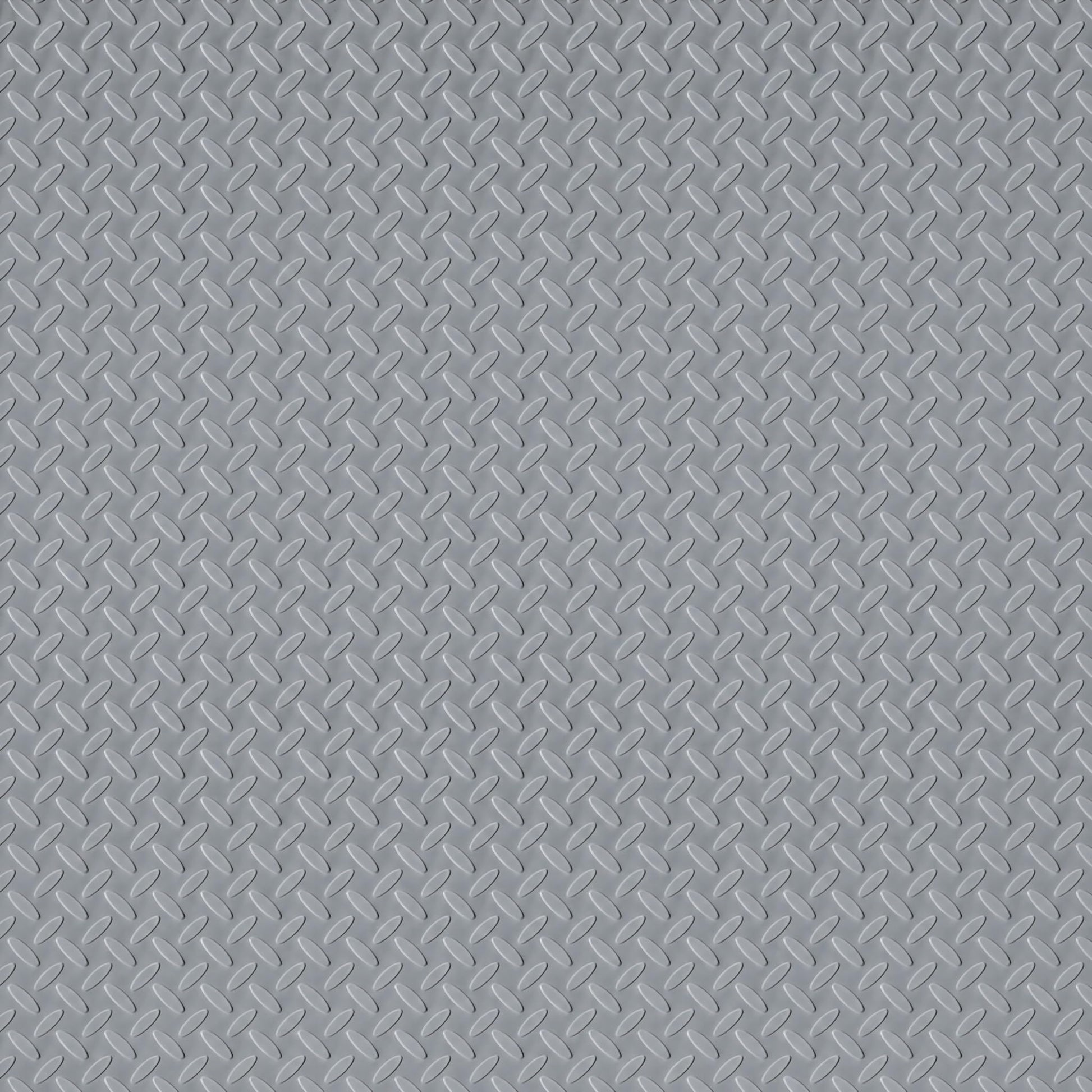 PAE_347QLTX7