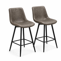 PPG_35TRE9VZ