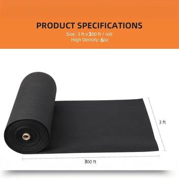 PPG_33NAUR6P