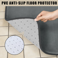 PHK_3A3HT4Y5