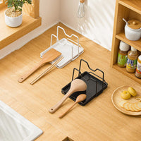 FQZDN_WQ8KN0VT