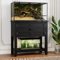 PHK_36BED7RJ