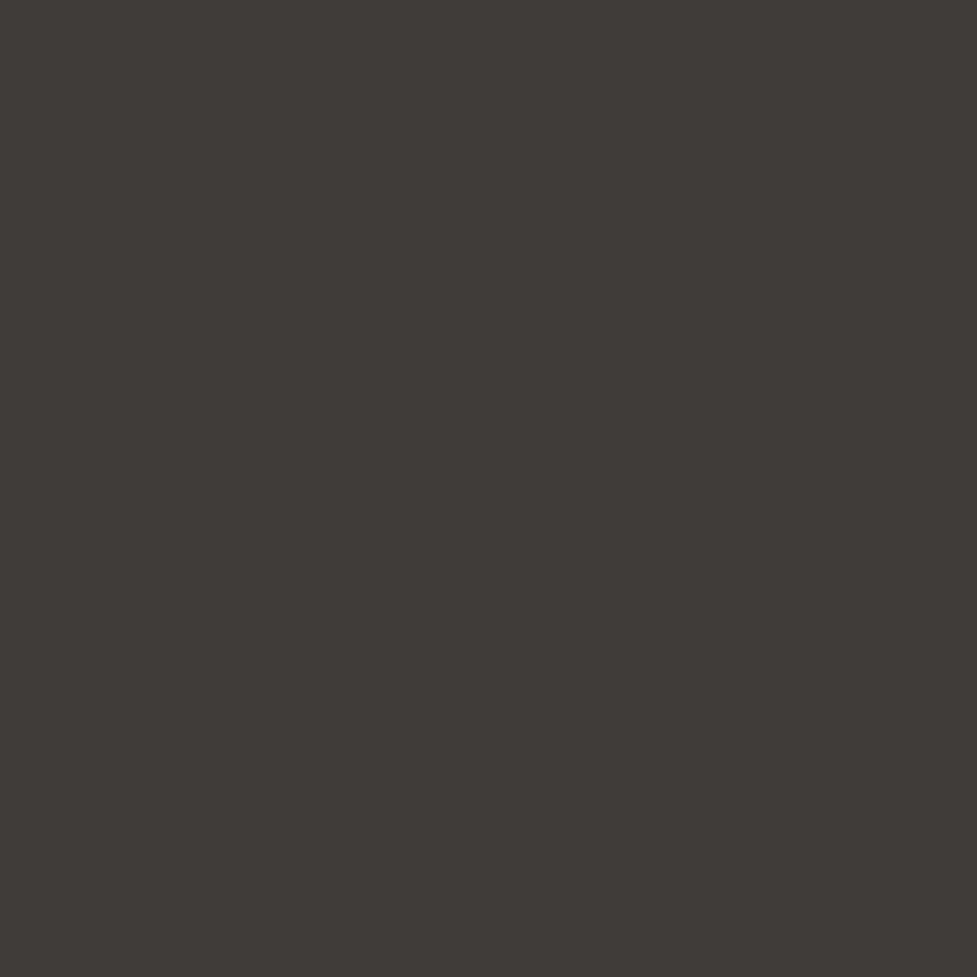 PPG_35PJSDOL
