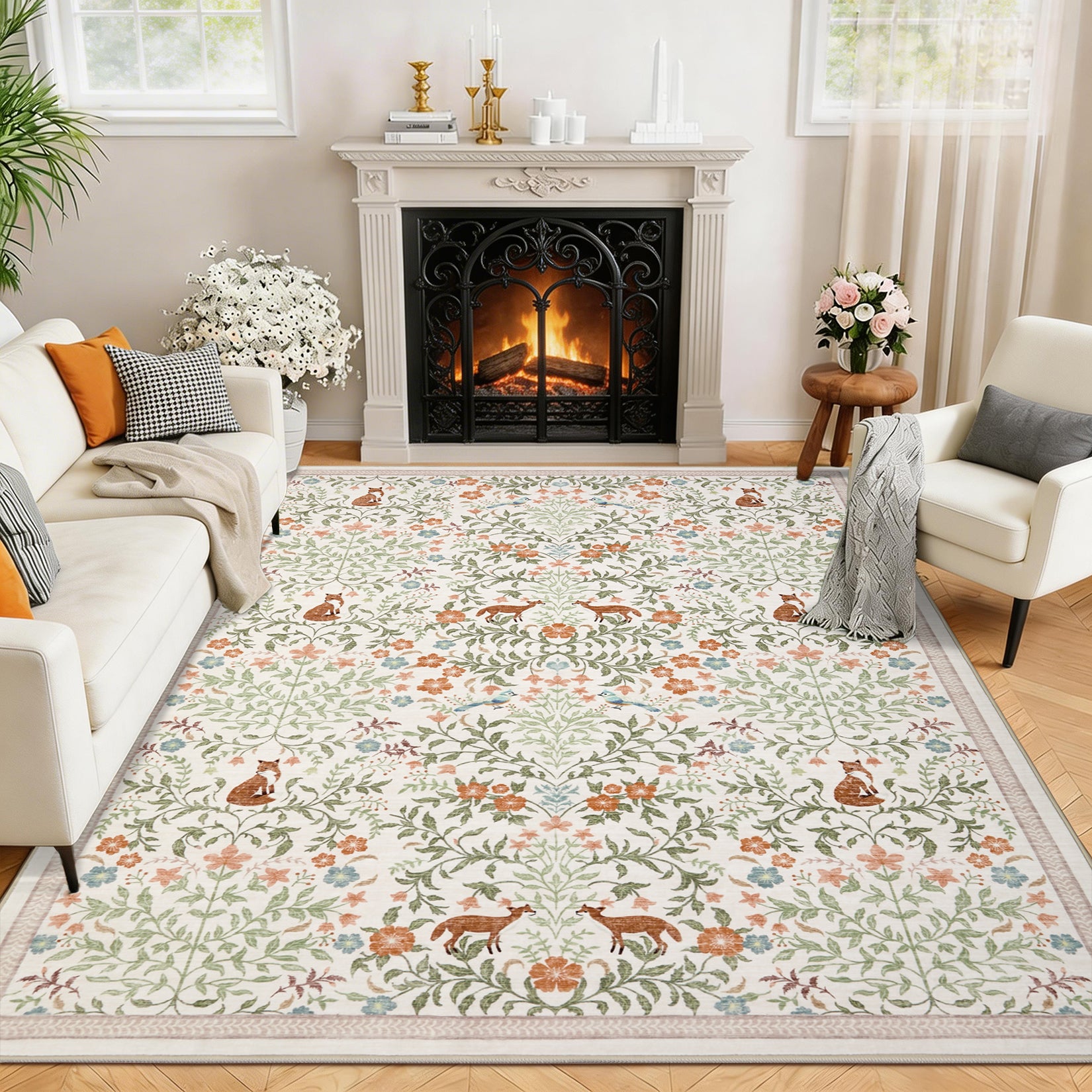 PHK_38HD8RUG