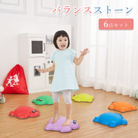 PTO_0Z4A3IXK