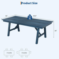 PPG_353BT4CT