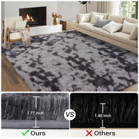 PHK_389WB5XL
