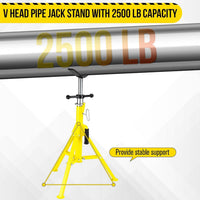 PTH_33KG8WEE