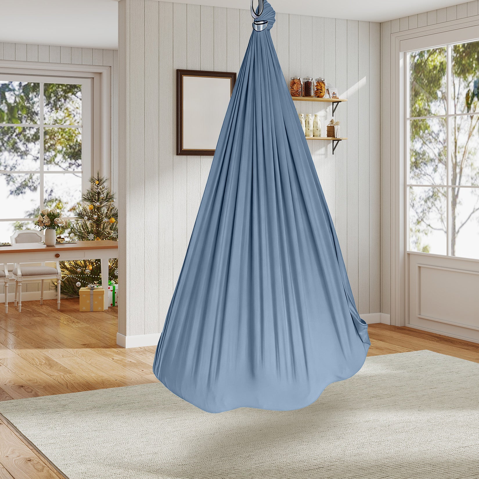 PPG_344YNH01