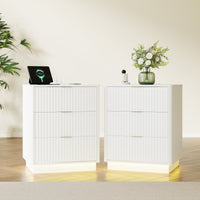 PHK_38SGBWVA