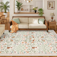 PHK_38HD8RUG