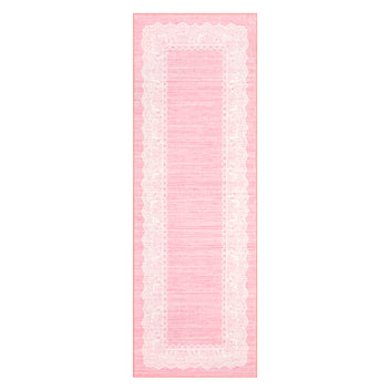 PHK_39CQMFUM