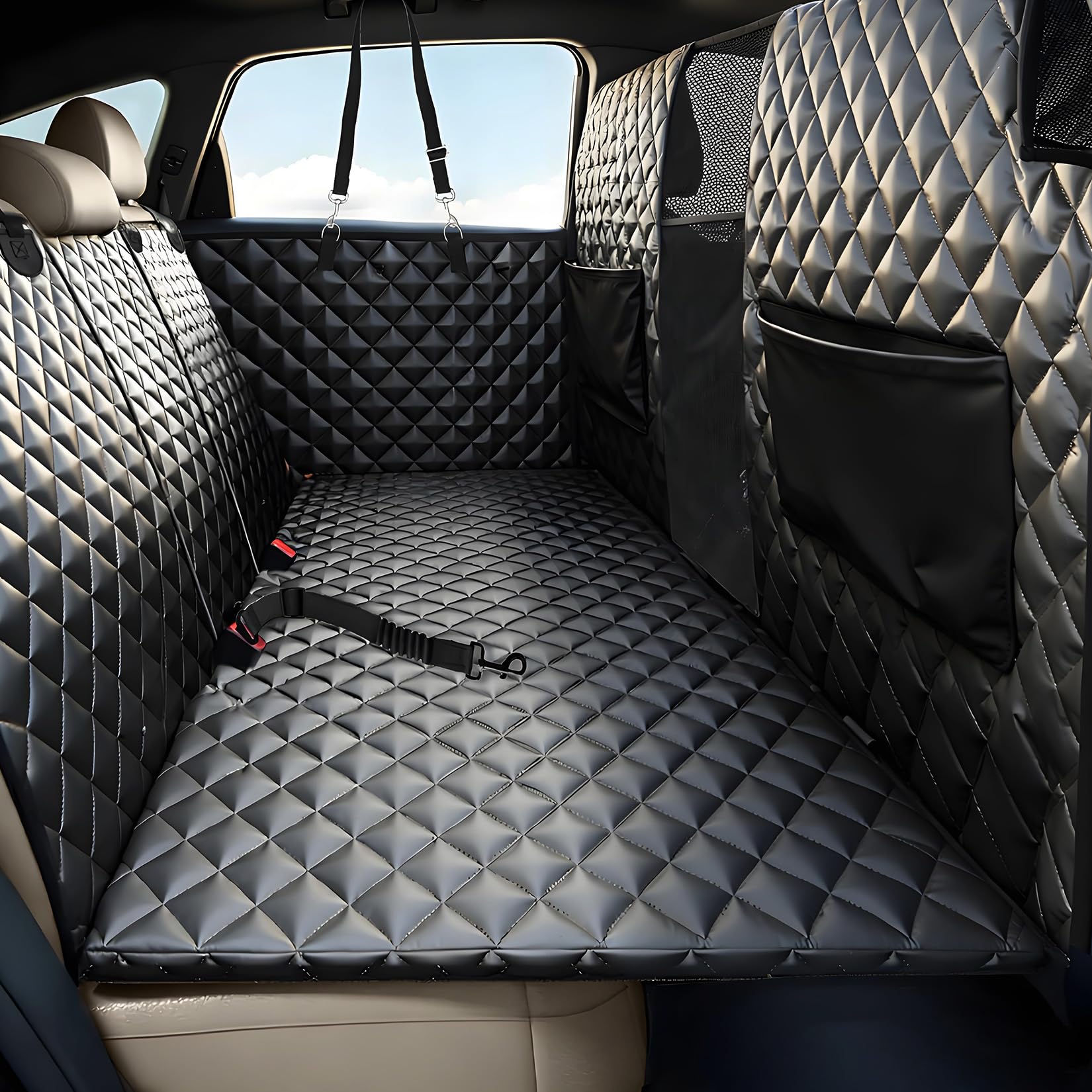 PPS_33HGLR3V
