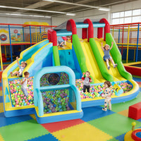 PTG_33AH56SQ