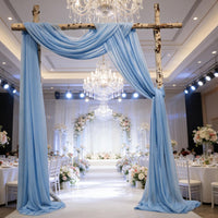 PHK_384LUJRL