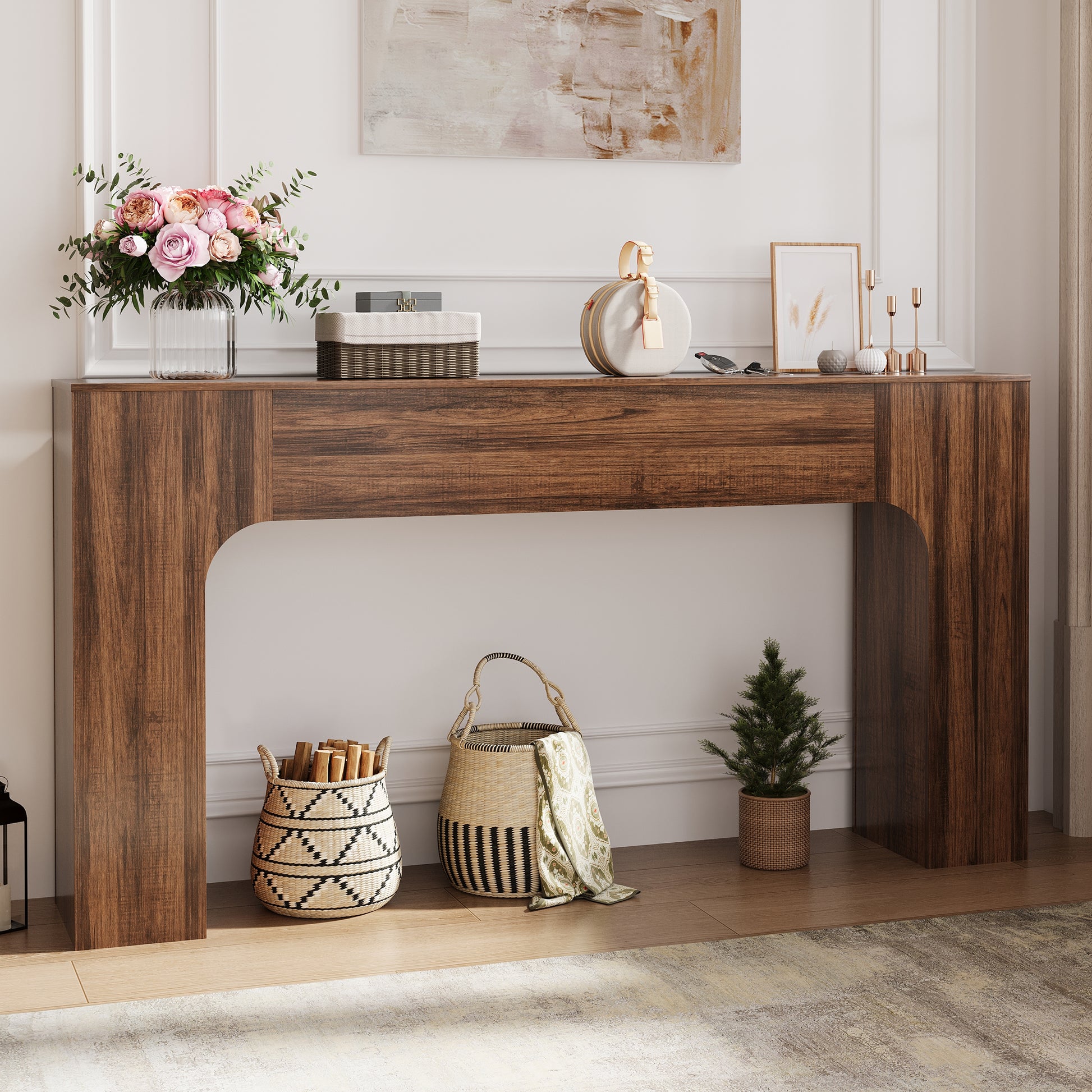 PHK_34KVPW3K
