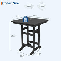 PPG_353CGSSQ