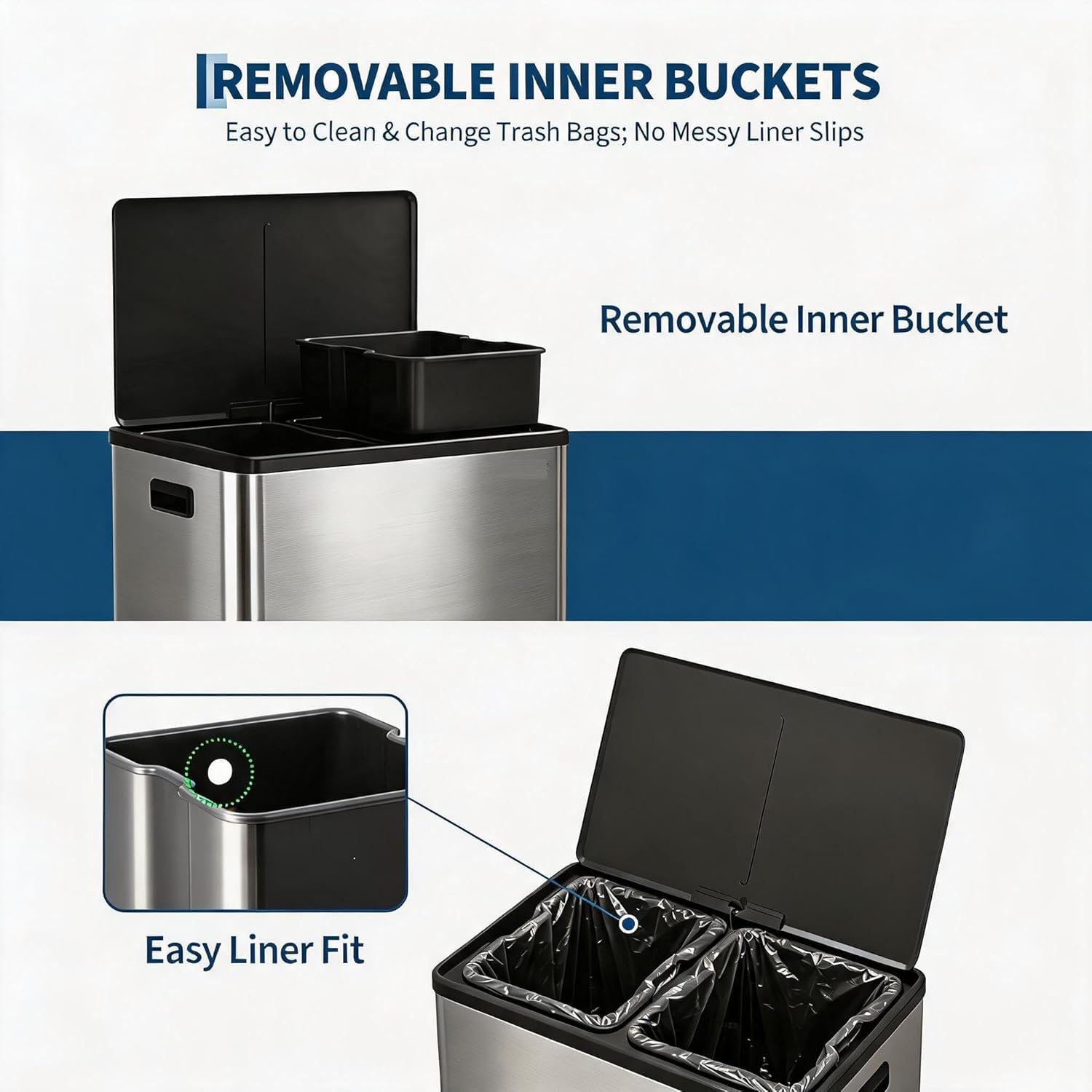 PHK_38XSQ3TH