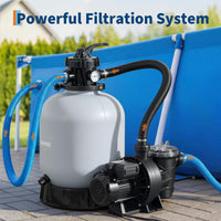 PPG_34DSQNKS