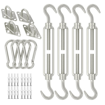 PPG_34D93GR5