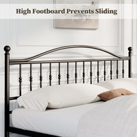 PHK_37RUFQAR