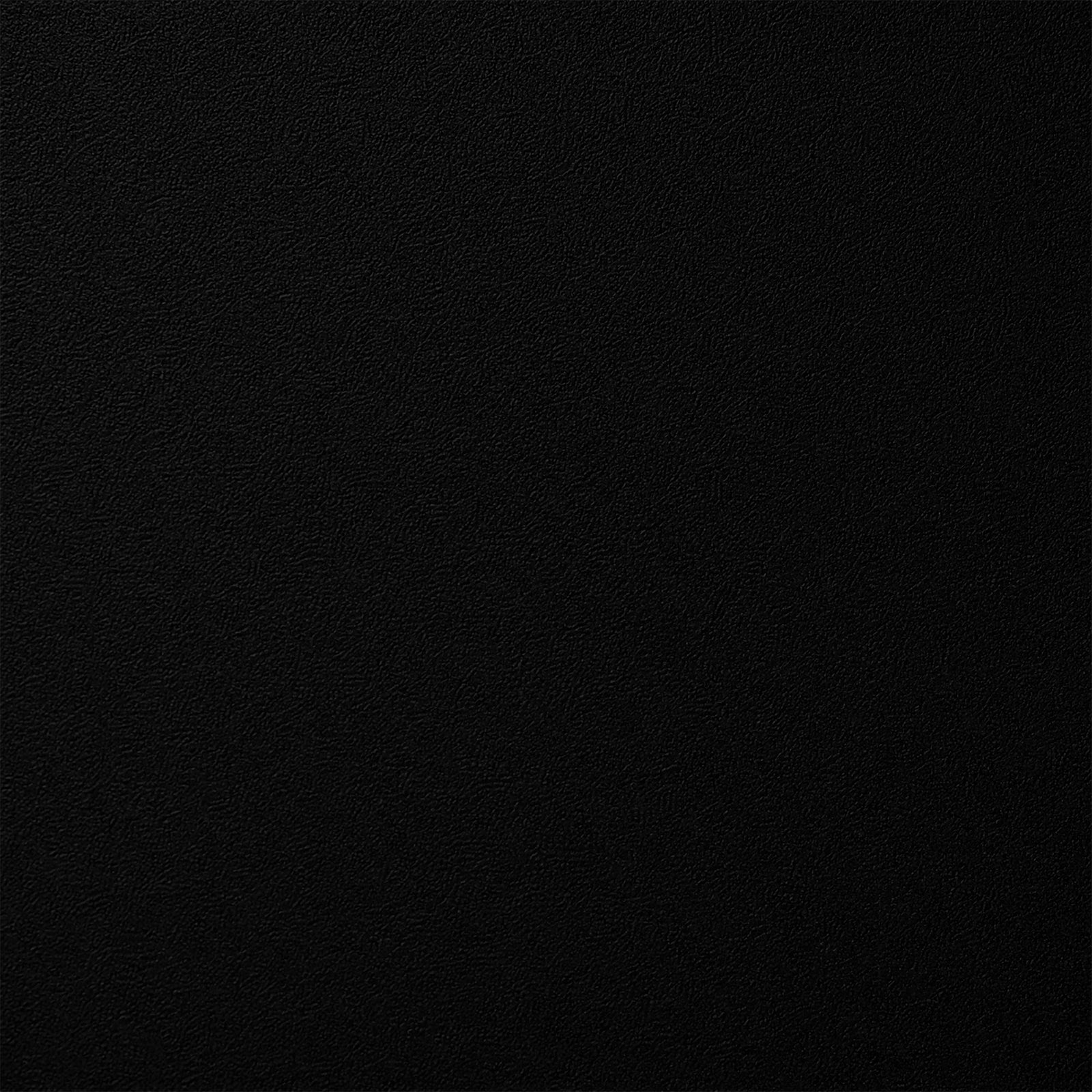 PLS_33W33KU7