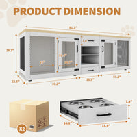 PPS_336UETMM