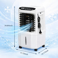 PHK_375SV7HJ