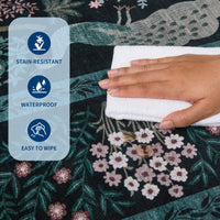PHK_3795HT7S