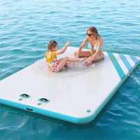 PSS_334QWH6V