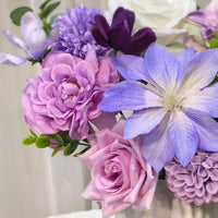 PHK_38F5F8DH
