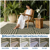PHK_38A4BN3V