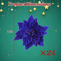 PHK_36KP9GXJ