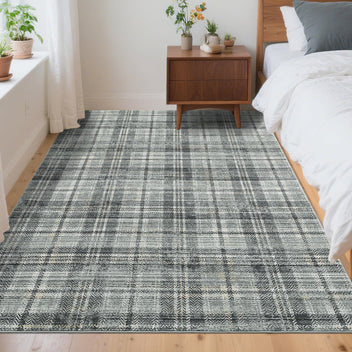 PHK_36KSWMEK