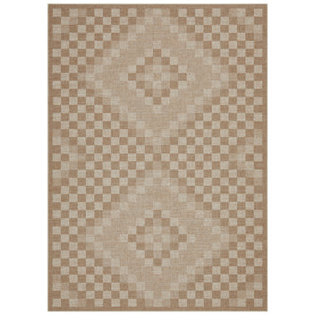 PHK_38FS8XLV