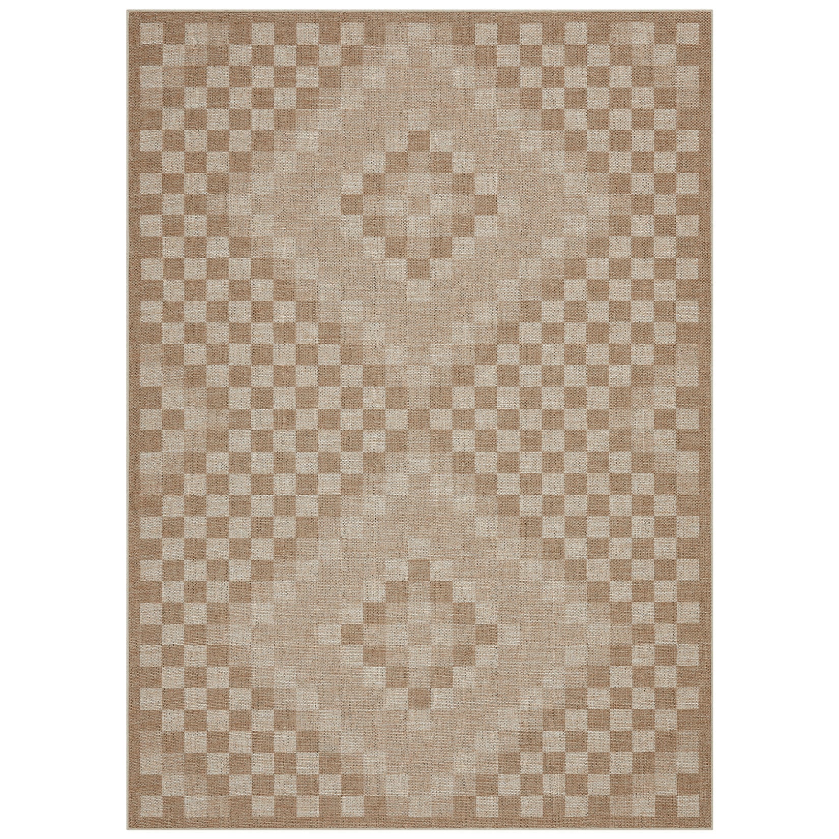 PHK_38FS8XLV