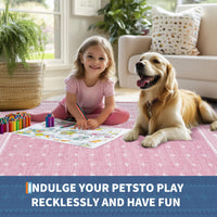 PHK_3AKBKESH