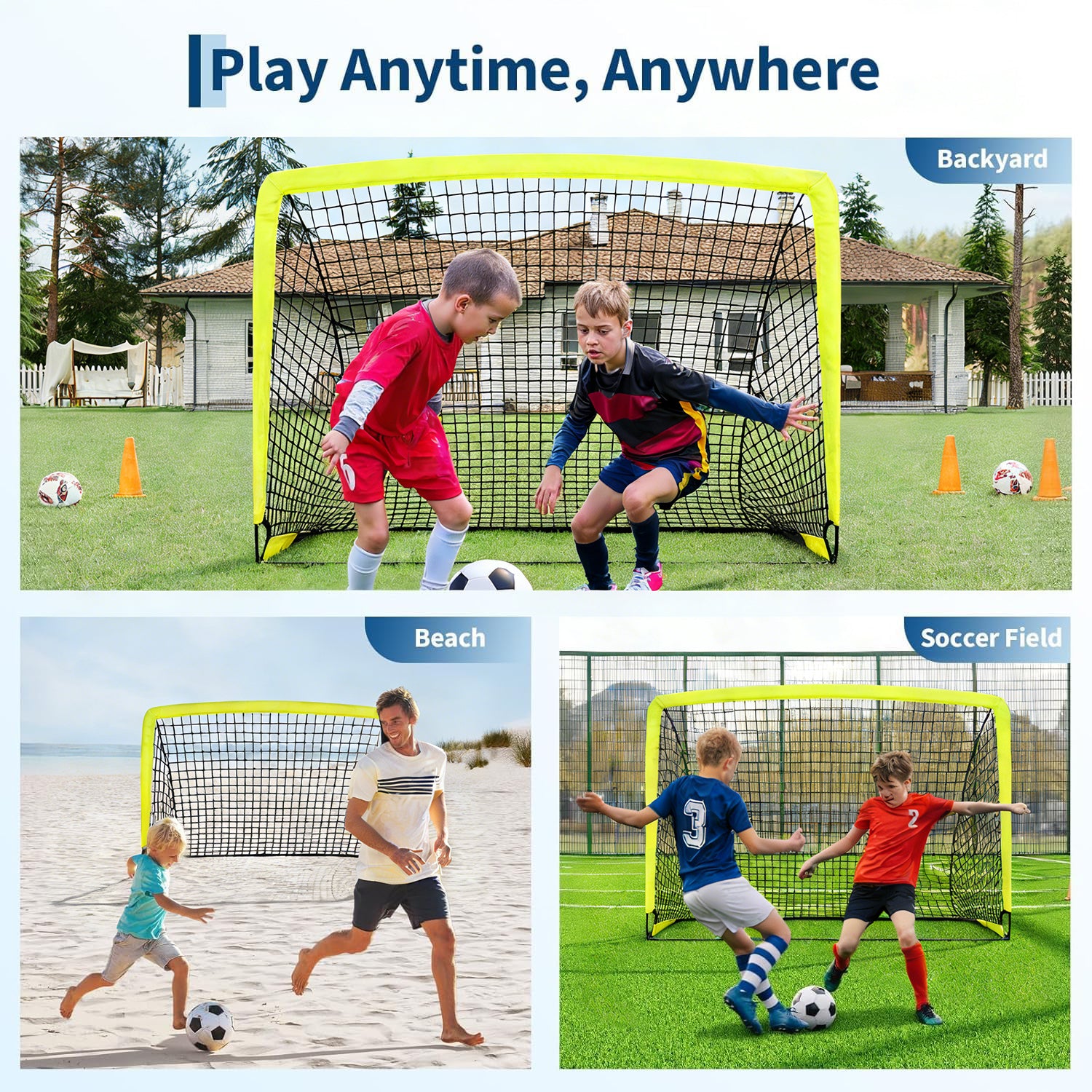 zcWZcq0ByJlz6pjj-op3Vg3M