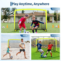 zcWZcq0ByJlz6pjj-op3Vg3M