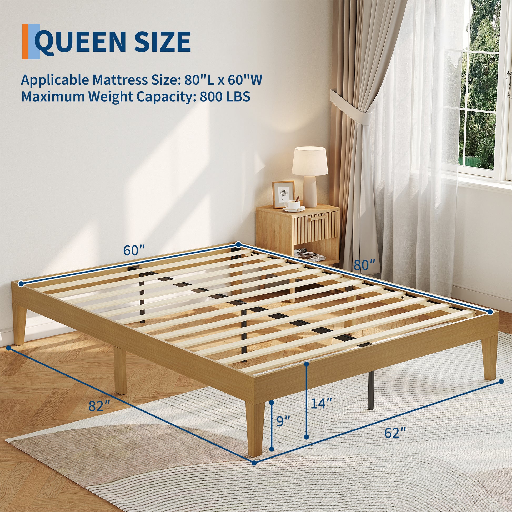 PHK_38A965YN