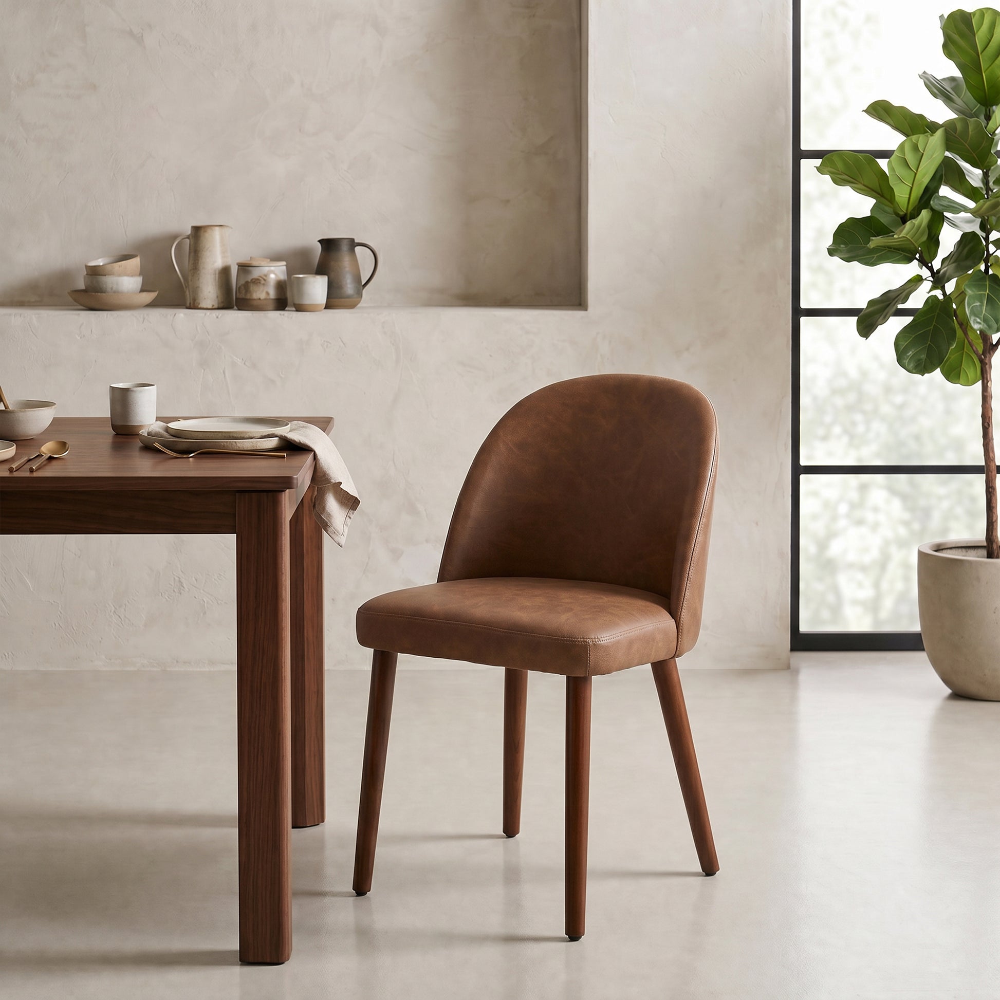 PHK_3BHWSPHX