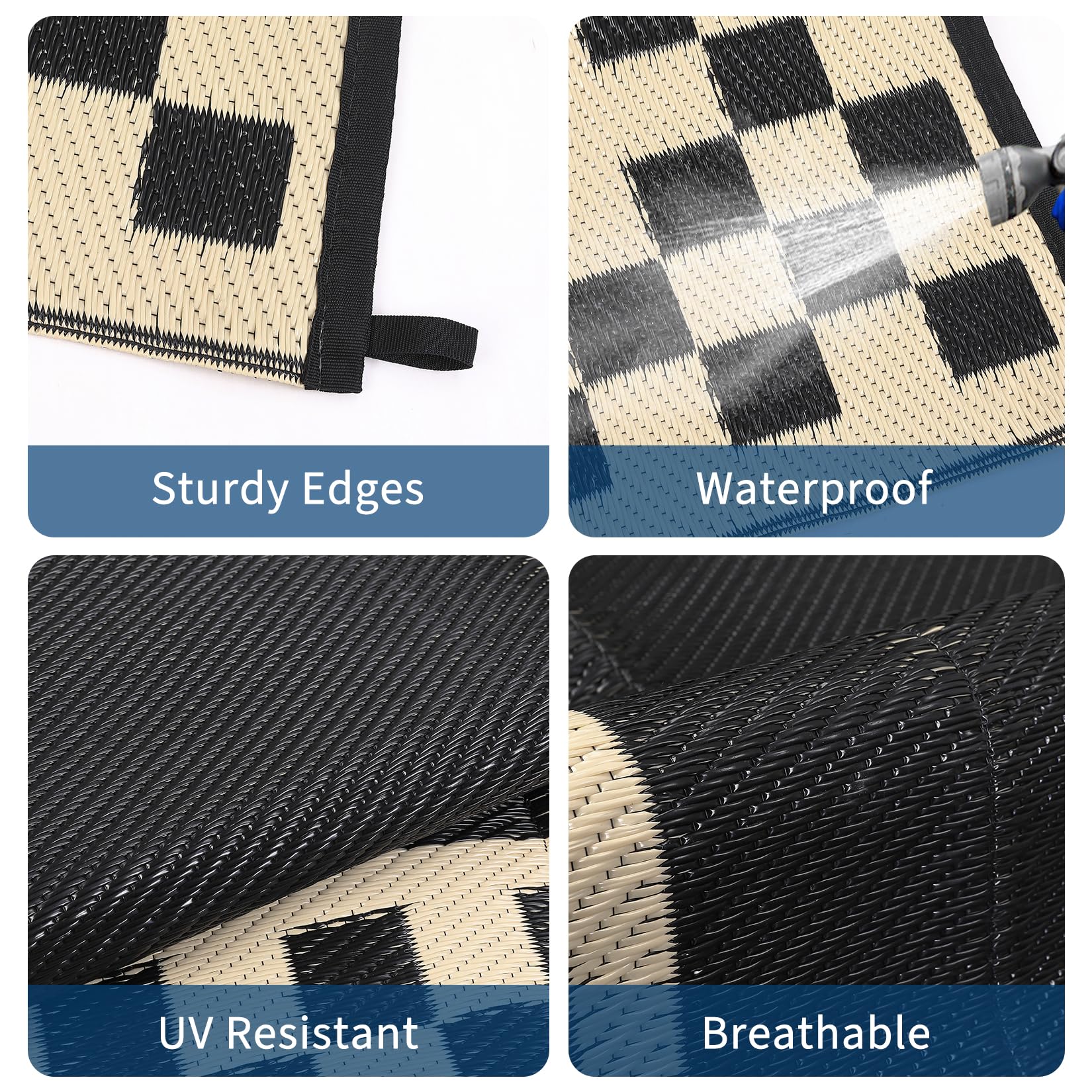PPG_33Y8BFS9