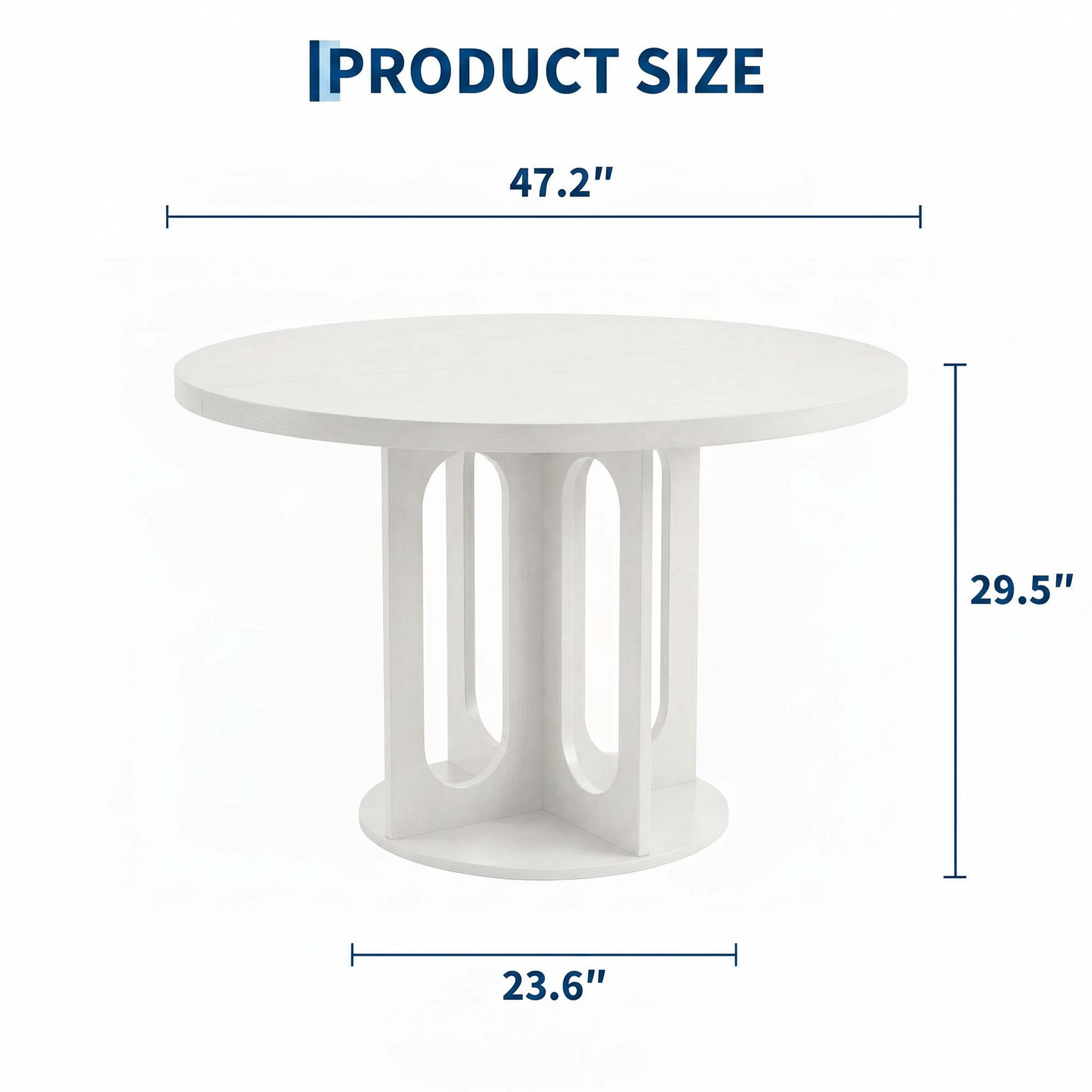 PHK_3B7V5JD0