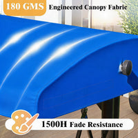 PPG_369RD4EW