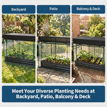 PPG_34RDXD5F