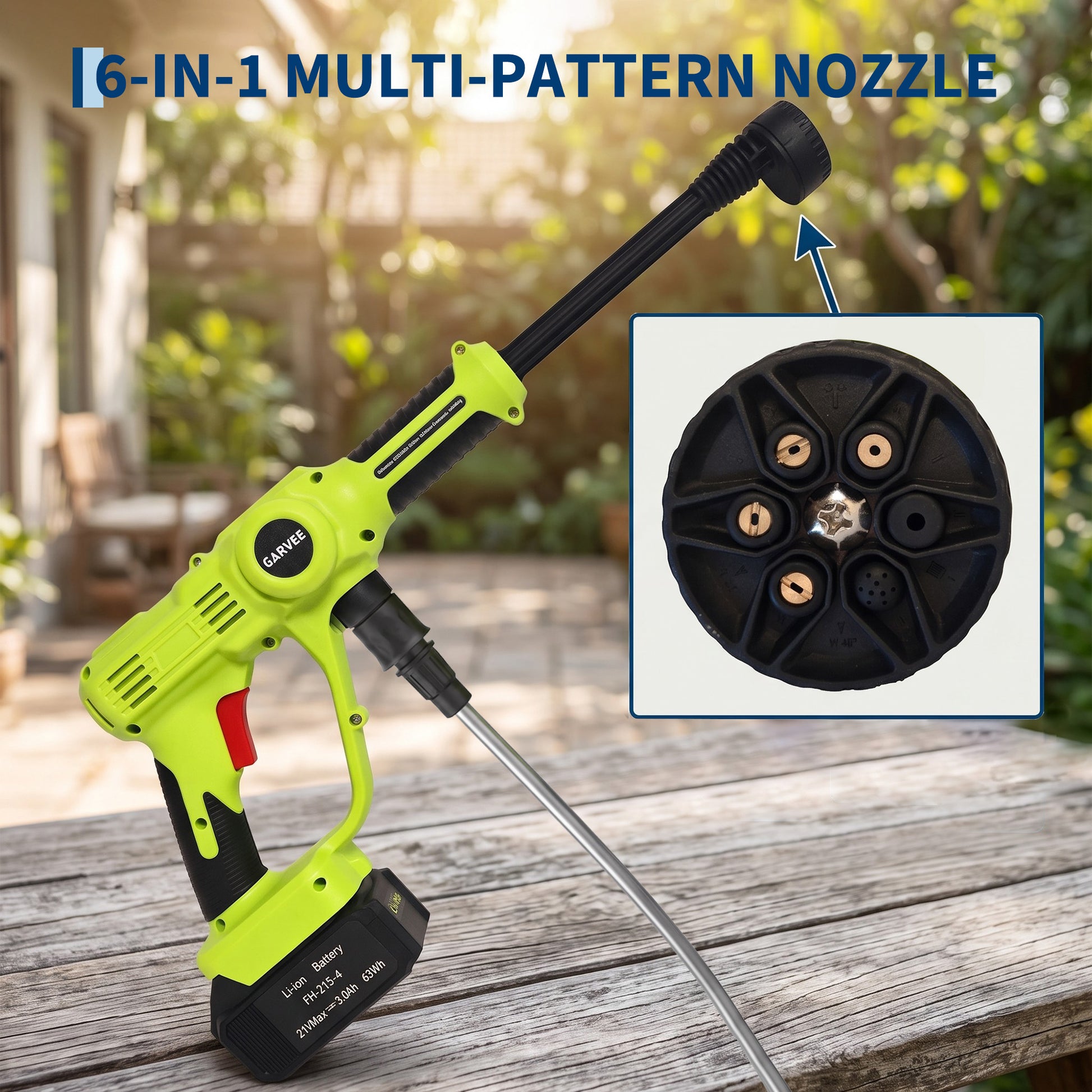 PPG_35KG3GDG