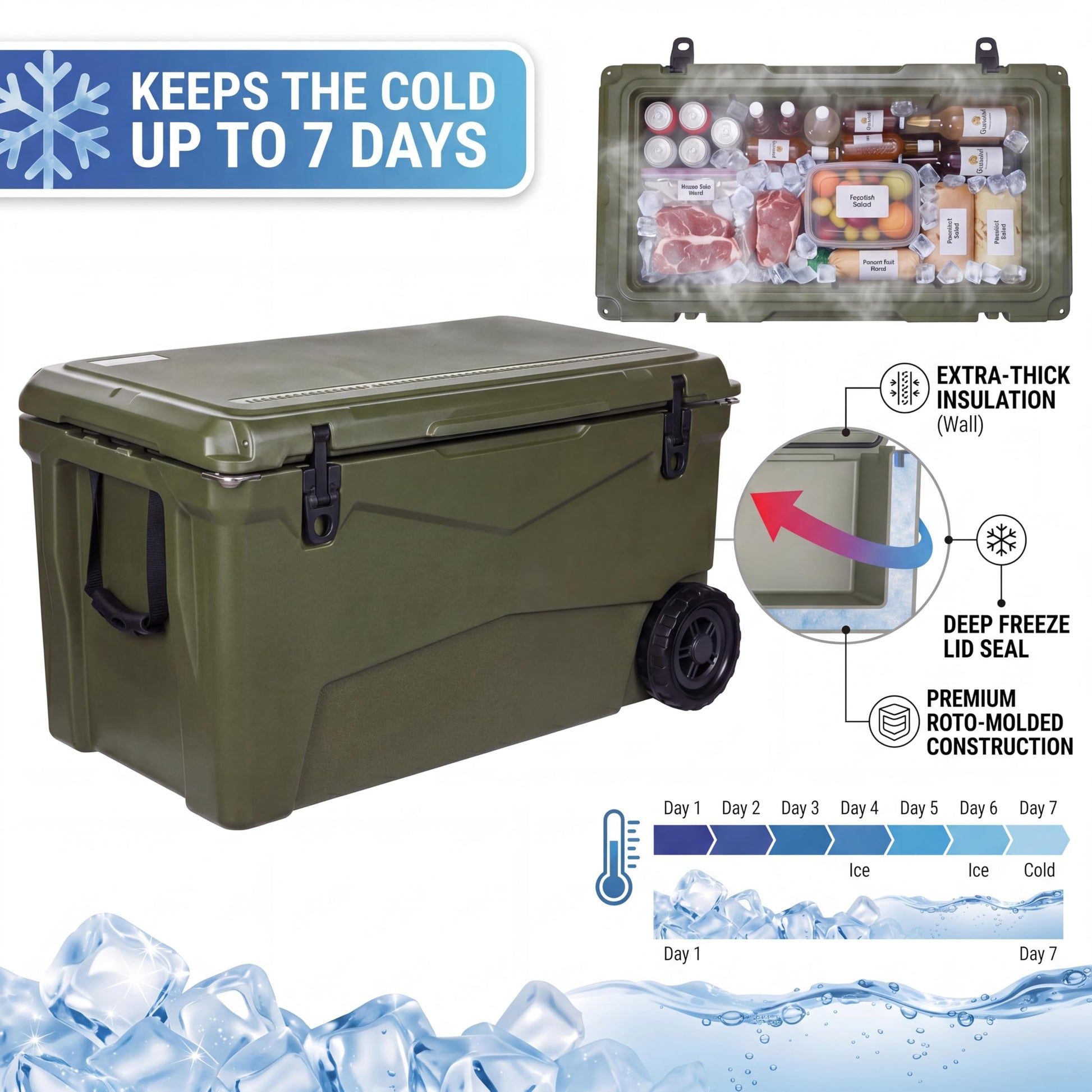 PHK_38HVQ4RV