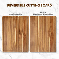 VAM_33D5YHNP