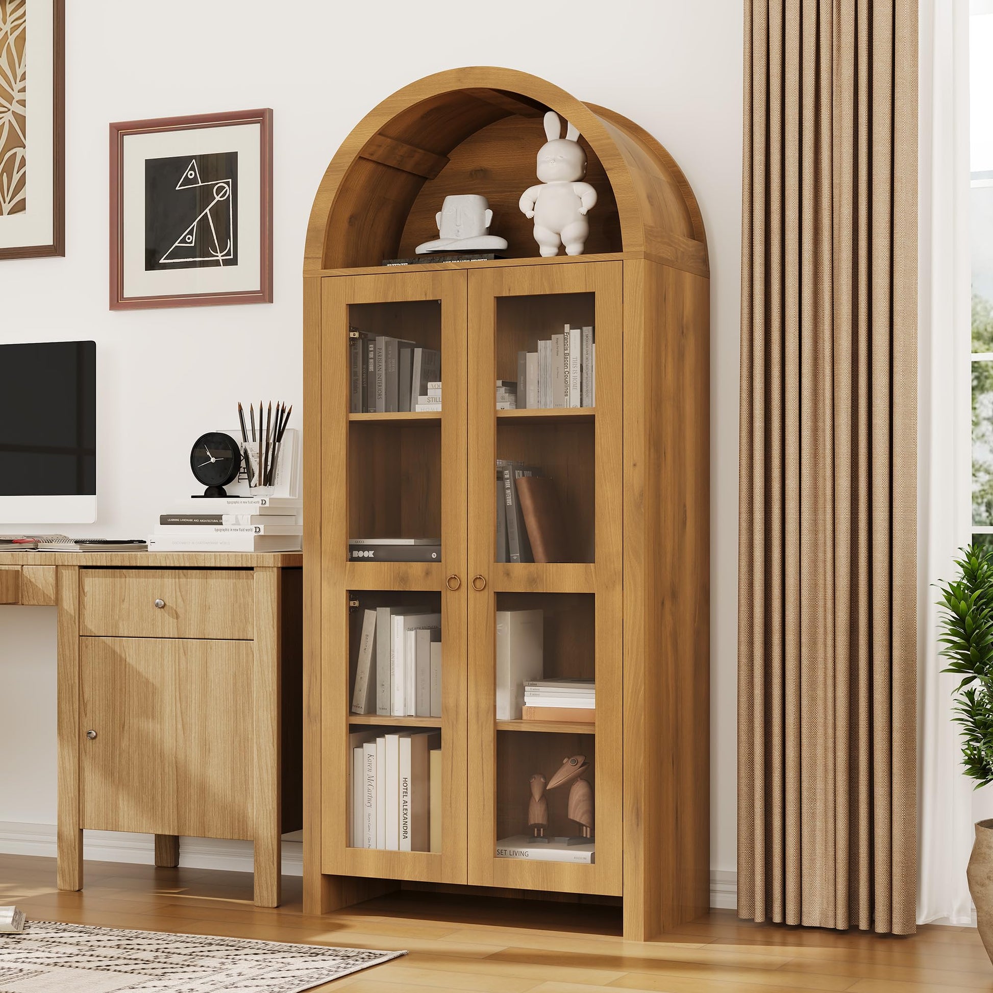 PHK_33UX7UMG