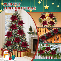 PHK_36KYGOY8
